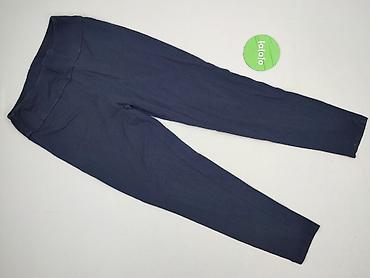 leginsy primark: Primark, Legginsy rozmiar M — 3