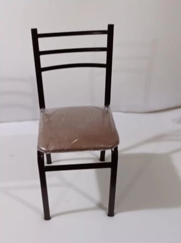 Bağ, çöl oturacaqları: Yeni, Plyaj, piknik stulu, Metal, Azərbaycan — 25