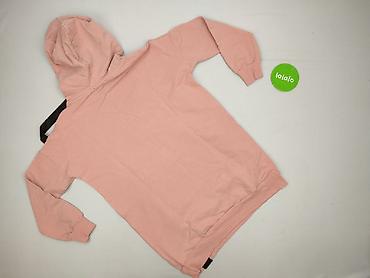 getry galaxy: Gatta, Bluza z kapturem damska, rozmiar L — 3