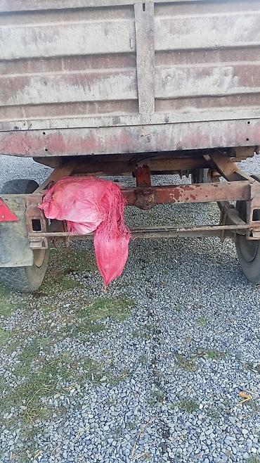 avto aksesuarlar topdan satis: Qoşqu satlLlr zavodçoqydu heç bir purablemi yoxdu sənədsizdi fikiri — 5
