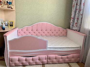 Сборка мебели: Сборка и разборка мебели очень дешевле! Опытный мастер. Быстро и — 13