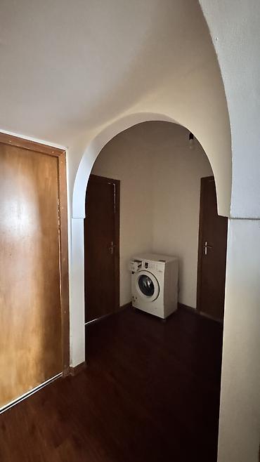 Продажа квартир: 3 комнаты, 60 м² — 5