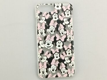 Phone accessories: Phone case, condition - Good