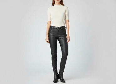 diverse jeansy: Diverse, Jeansy damskie, rozmiar XS