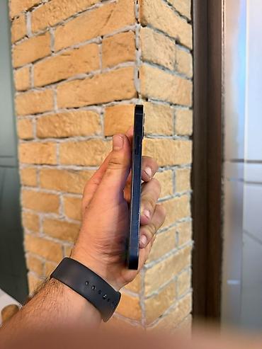 irsad iphone 14 pro 128: IPhone 12, 64 GB, Qara, Face ID — 4