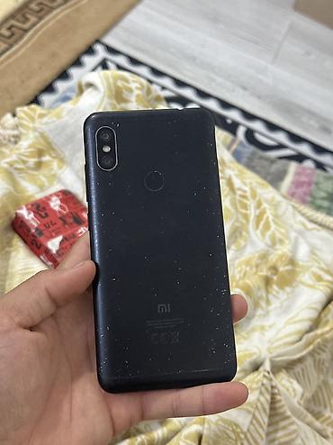 samsung j2 prime цена в бишкеке: Xiaomi Redmi Note 6 Pro, 4/64 ГБ Обмен предлагайте на что угодно — 5