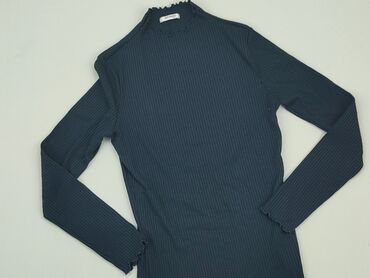 spódnice z frędzlami orsay: Блуза жіноча, Orsay, S, стан - Дуже гарний