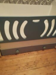 двухъярусные кровати трансформеры: Для девочки и мальчика, Б/у at lalafo.az двухъярусные кровати трансформеры: Для девочки и мальчика, Б/у