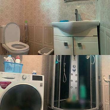 Продажа коттеджей и домов: ✅ Продается дом на Иссык-Куле🌈 📍 с.Сары-Ой (рядом с Карвен 4 сезона и — 8