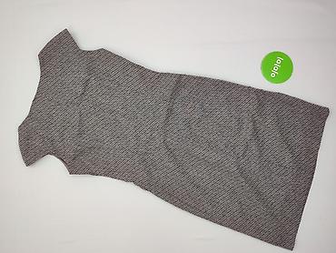calvin klein: Sukienka damska, rozmiar 2XS — 3
