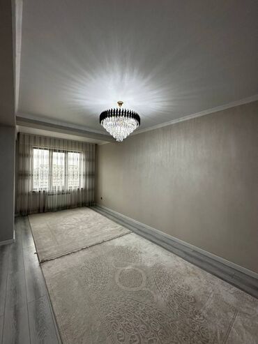 квартира восток 5 сдается: 1 комната, 46 м², Элитка, 7 этаж, Дизайнерский ремонт