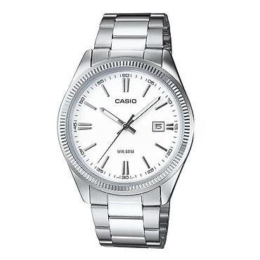 Ručni satovi: Casio MTP-1302D-7A1 Potpuno NOV sat Casio MTP-1302D-7A1, dolazi u — 6