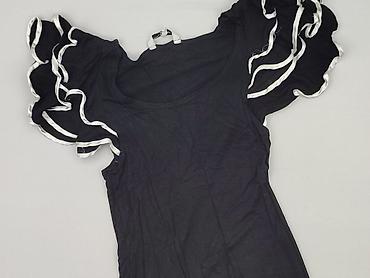 mango rn 115455: New Look, Sukienka damska, rozmiar S — 1