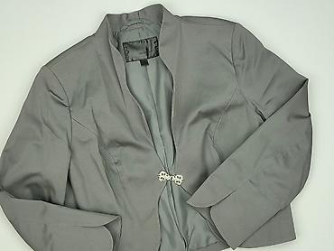 amisu jacket: Bpc bonprix collection, Marynarka damska, rozmiar M — 1