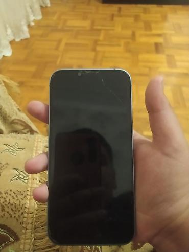 atouch tablet se pro: IPhone 14, Mavi, Face ID — 3