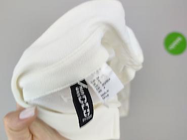 koszula bocca: H&M, Sukienka damska, rozmiar M — 4