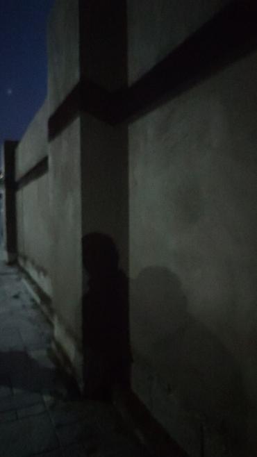 Штукатурка, шпаклевка: Штукатурные работы по маякам. Механизированное и ручное выравнивание — 54