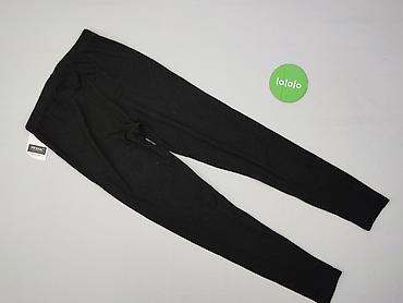 messi majtki: Legginsy Sportowe damskie, rozmiar S — 3