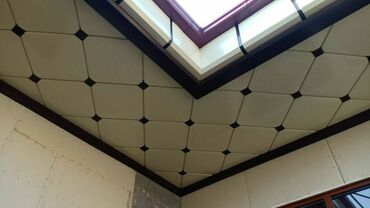 Другие фасадные материалы: Туникафон 1м2_1300 кытай 1м2_1500 кытай, 1м2_1700 росия, 1м2_2000 — 22