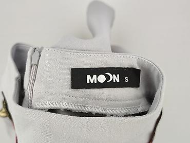 modbis zwrot: Moonsee, Sukienka damska, rozmiar S — 4