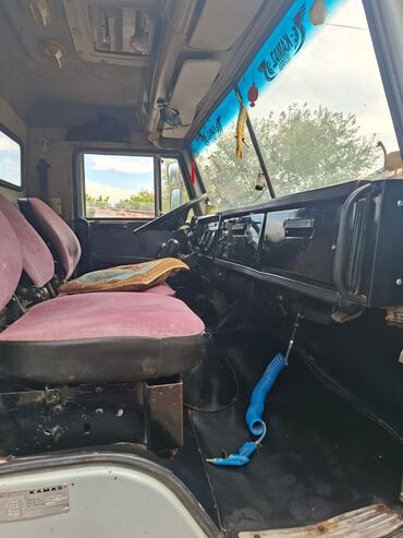 Digər Avtomobillər: Digər Avtomobillər -da lalafo.az — 9 Digər Avtomobillər: Digər Avtomobillər — 9