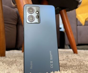 Xiaomi: Xiaomi Redmi 12, 128 GB
