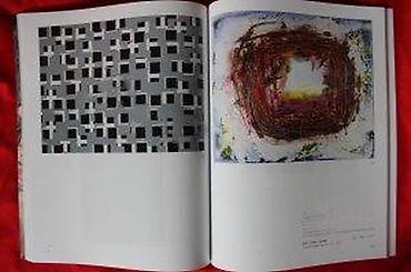 Časopisi: AUKCIONI KATALOG DOROTHEUM, MALEREI DES 20. JAHRHUNDERTS | Aukcioni — 24