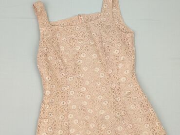 Women`s dress, size S (EU 36)