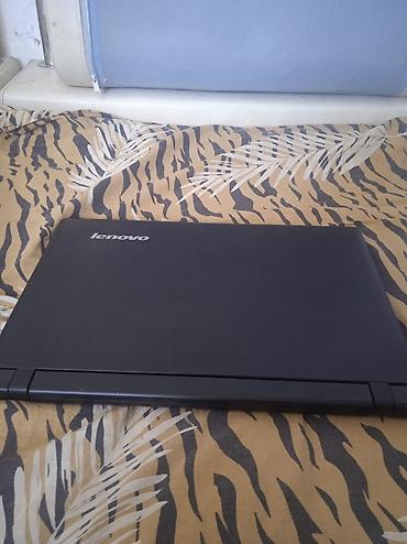 macbook 2017: Lenovo IdeaPad 100-15IBY (модель 80MJ) - Экран 15.6" (на фото видно — 2