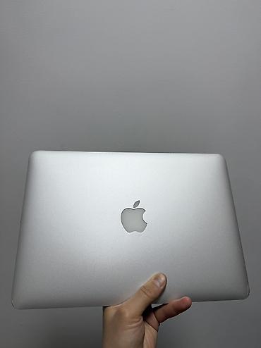 apple studio: Для лёгких задач, Б/у, Intel Core i7, ОЗУ, RAM: 16 ГБ, В рассрочку — 4