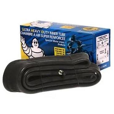 crane marka: Michelin Ultra Heavy Duty unutrašnja guma za motocikle – specijal za — 2