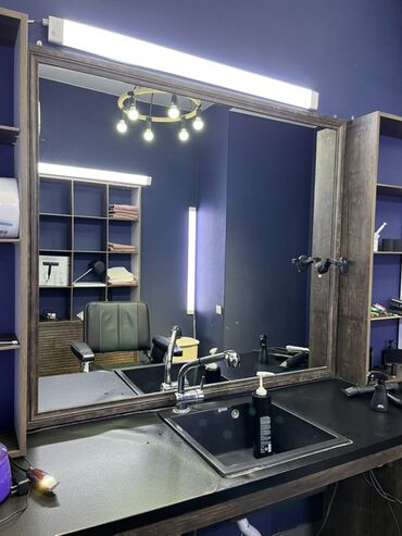 Мойки и раковины: Продается!!!! Распродают Салон по стоимости )можете звонить или писать — 3