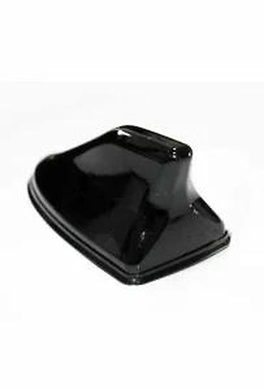 Tuning oprema: Auto antena “shark fin” (ajkulina peraja) - Tip: dekorativna/AM-FM — 14