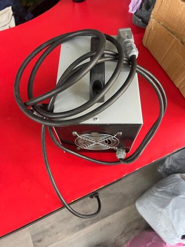 Другое автосервисное оборудование: Набор инструментов Профессиональные для ПДР Удаление, вытяжка вмятин — 28