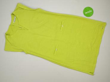 buty stitch deichmann: QUIOSQUE, Sukienka damska, rozmiar S — 2