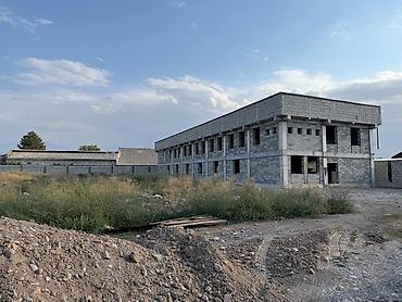 15: 55 соток, Для бизнеса, Красная книга, Договор купли-продажи — 5