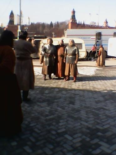 беговел купить: Детский катальный беговел-качалка 2-в-1 Яркий баланс-байк для малышей — 1