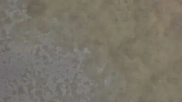 Ostali alati i mašine: **SAMO POZIV SMS VIBER ZA DOGOVOR** **__ 064-012-1234****✅****__ NA KP — 10