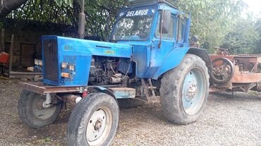 Traktorlar: Salam tiraxdi piresbaglayan satilir cidi sexs narhat elesin melumat -da lalafo.az — 3 Traktorlar: Salam tiraxdi piresbaglayan satilir cidi sexs narhat elesin melumat — 3