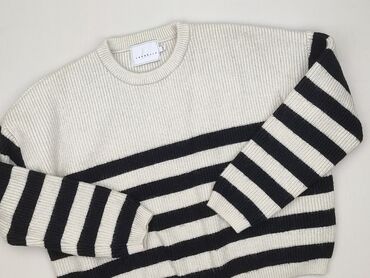 Jumpers: Laurella, Women`s sweater, S (EU 36)