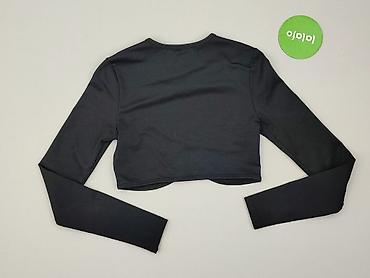 crop: H&M Divided, Top damski, rozmiar S — 3