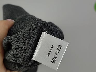 sweter prl: Sweter dla mężczyzn, rozmiar L — 5