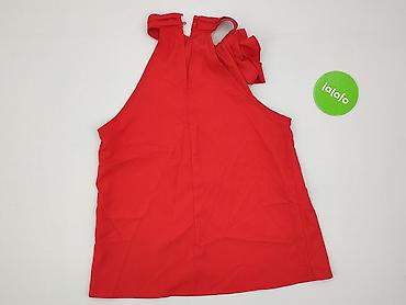ichi koszule: Shein, Top damski, rozmiar S — 3