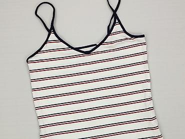 sezane: C&A, Top damski, rozmiar L — 1