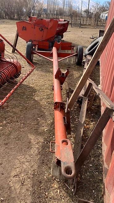 Другой транспорт: Сатылат. адрес кочкор до баасы 2,5миллион. суйлошуу Жана алмашуу — 5