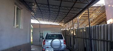 Продажа коттеджей и домов: Продаётся дом из 4 комн. дом утеплен,участок 12 соток.Есть мансарда — 2