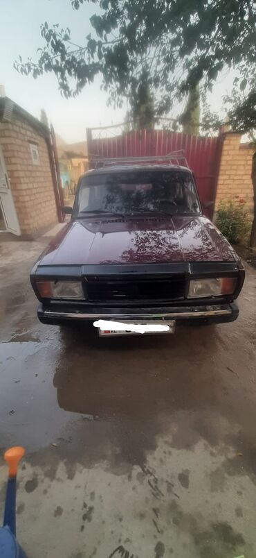 датчик положения дроссельной заслонки опель вектра б: ВАЗ (ЛАДА) 2104: 2006 г., 1.6 л, Механика, Бензин, Универсал