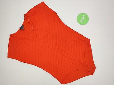 bluzki 54: Primark, Body damskie, rozmiar XL — 2