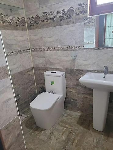 Mətbəx mebeli: Xirdalan, Xezine palace sadliq sarayina 100 m qalmis yolun saginda — 8