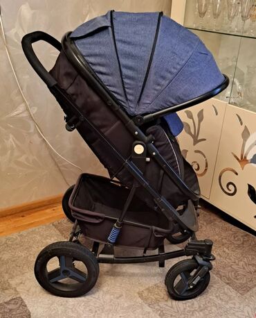 uşaq espadrilləri: Aaraba problemi yoxdue
quymet son.Unvan Bine